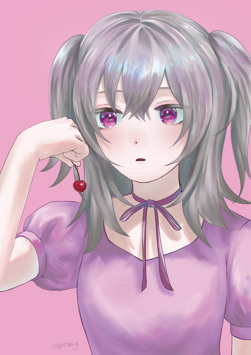 人物、動物のイラスト制作をします 可愛らしいイラストからかっこいいイラストまで制作します。 イメージ1
