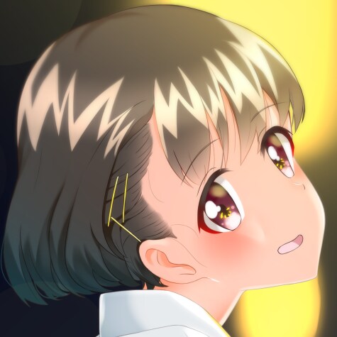 アイコン制作承ります デフォルメも可愛い系もリアル系も！ イメージ1