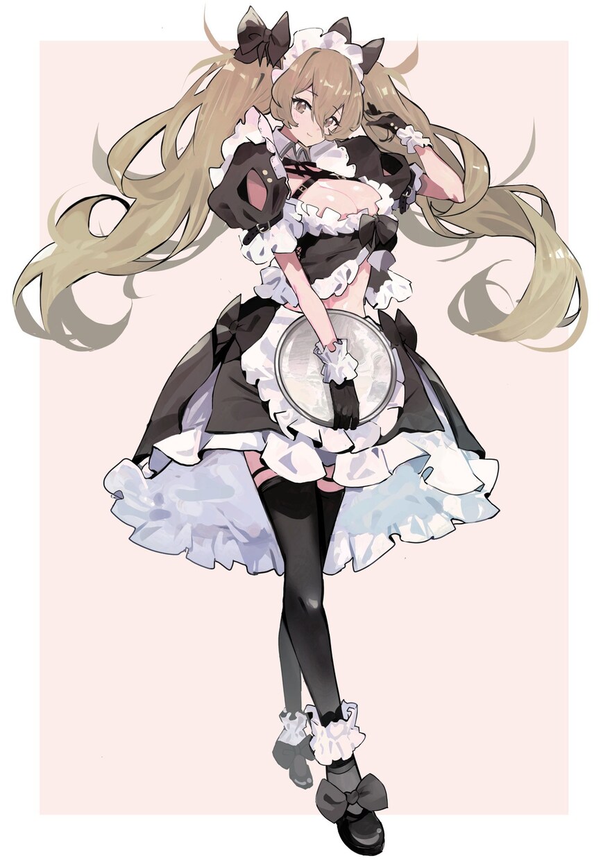 キャラクターイラスト描きます あなただけのキャラクターを描きます！ イメージ8