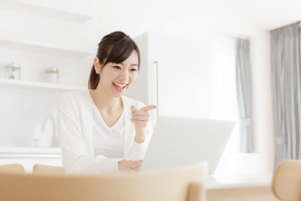 キャッチコピー、ネーミング等、【5+2案】考えます 即日納品可！あなたの貴重な時間を作るために業務代行します。 イメージ1