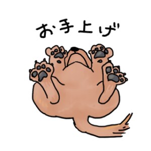 とにかく話を聞いてほしい殿方、受け付けます 貴方の思い。なんでも応えます。 イメージ1