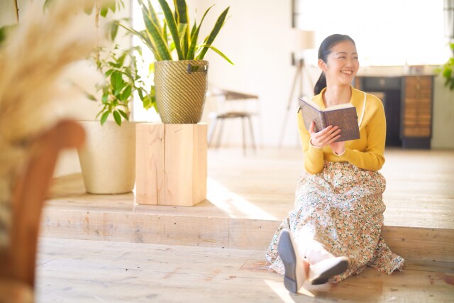 自慢話★＼＼テテーン！／／今すぐお聞きします いいことあったら☎して♪喜びHAPPY倍増↑↑( *´艸｀) イメージ4