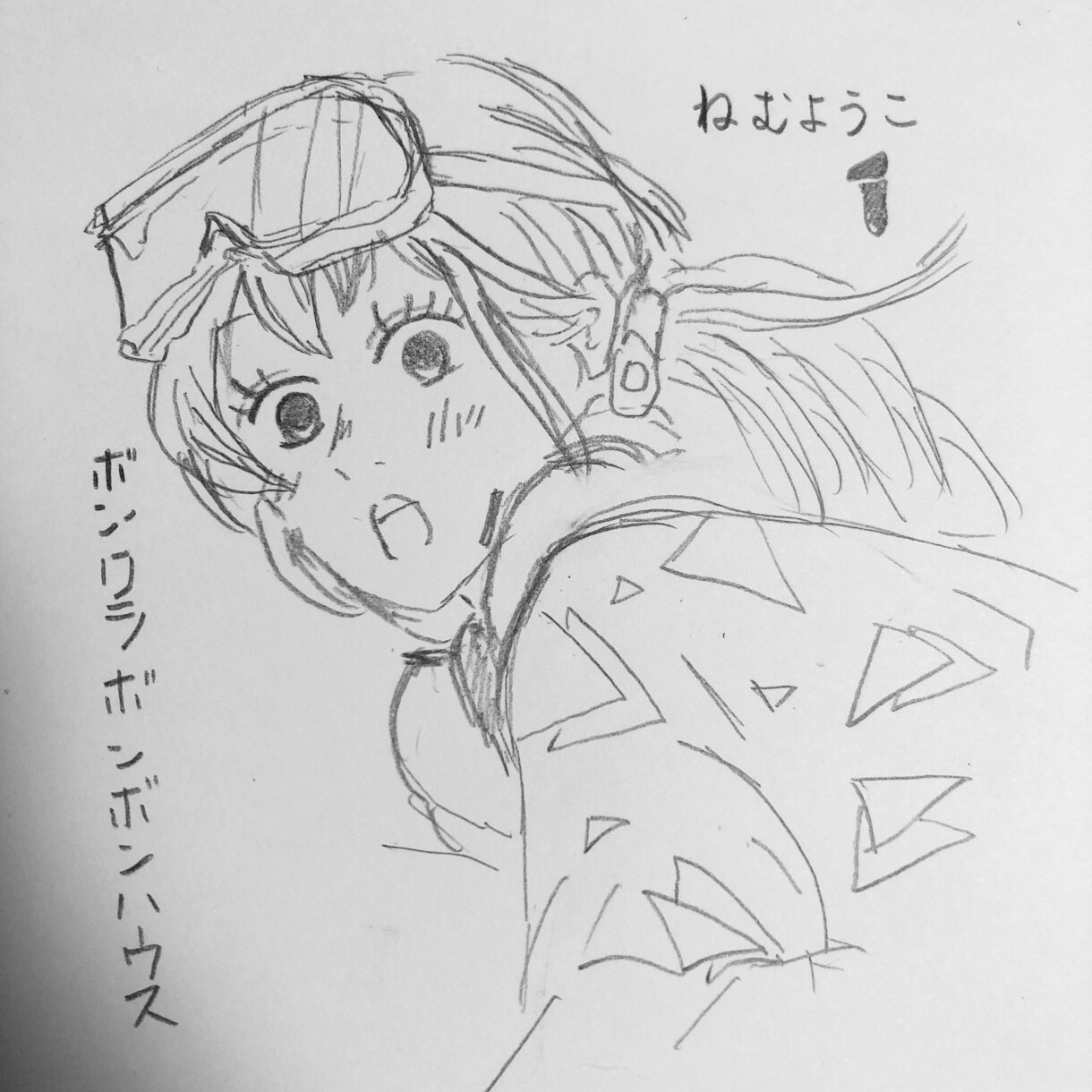 イラスト描きます 大切な人への贈り物あなたの心に残る作品を提供します イメージ1