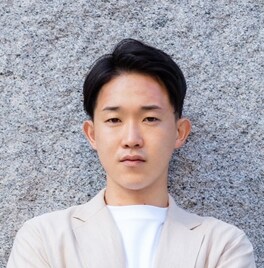 モヤモヤ整理！一人社長の壁打ち相談室ます あなたの「想い」と「事業」をスッキリ整理します イメージ1