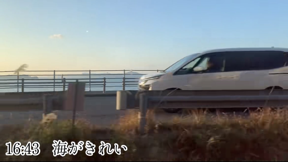 動画編集いたします YouTubeやSNS用の動画、縦でも横でもお任せください！ イメージ2