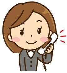 保育士の卵がお悩み相談聞きます なんでも話してりしちゃいましょう！ イメージ1