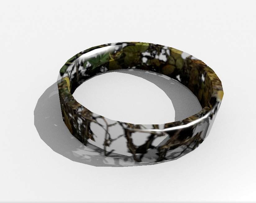 画像や文字イメージから小物3Dモデルを制作します Unityでのゲーム制作やVRで使える「自分だけ」をお届け イメージ2