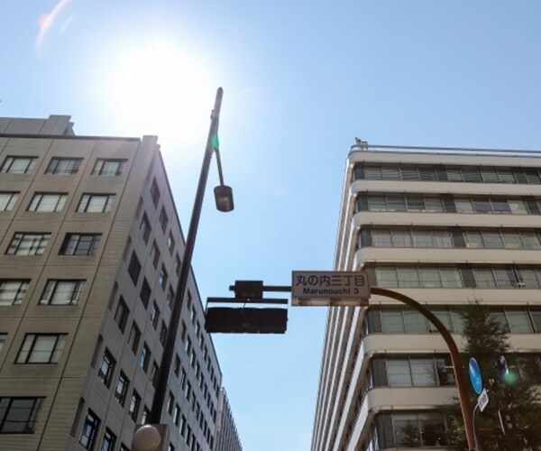 会社に行くのが辛い☘あなたの重たい心を軽くします ⭐まだ頑張るの？イライラ憂鬱・言葉にならない声きかせて下さい イメージ6