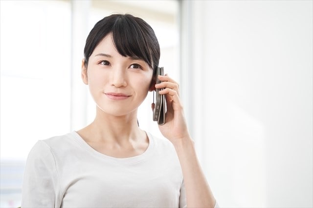 なんとなく誰かと話したい・・短時間でも承ります ちょっとだけしゃべりたい時も、聞いてほしいことがある時も。 イメージ3