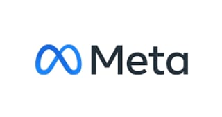 初心者歓迎/プロのMeta広告運用教えます 完全マンツーマンでプロの運用を伝授します。 イメージ1