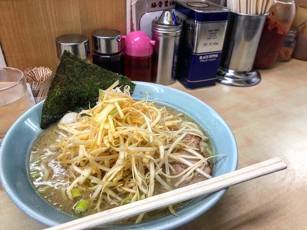 グルメ好きの方、画像【20枚】お譲りします ダイエットしている方！想像の世界でお腹いっぱいに味わって イメージ3