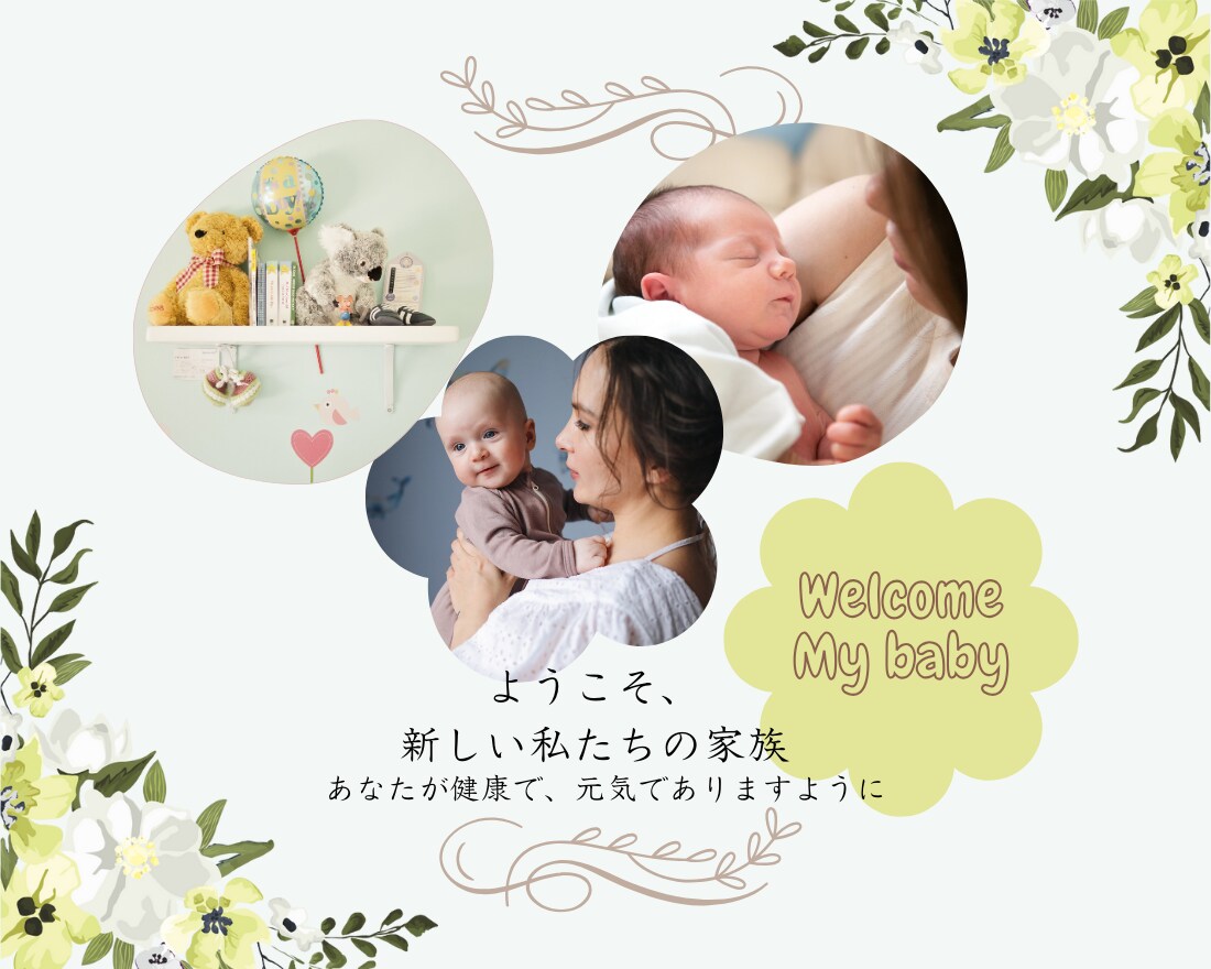 追加料金なし・迅速対応・質の良いLPを作成します 迅速・丁寧・時間厳守・どの様なLPも作成します イメージ3