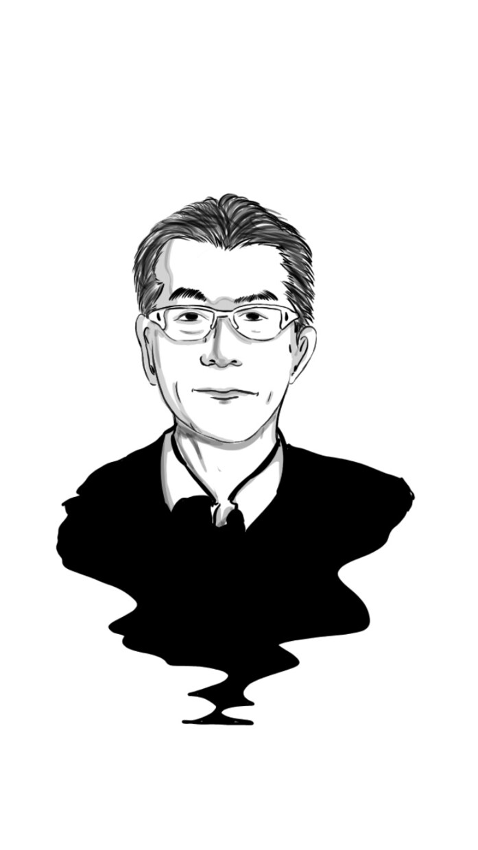あなただけの似顔絵、ロゴ、キャラクター製作承ります 自分用にもプレゼント用にもオススメ！！ イメージ3