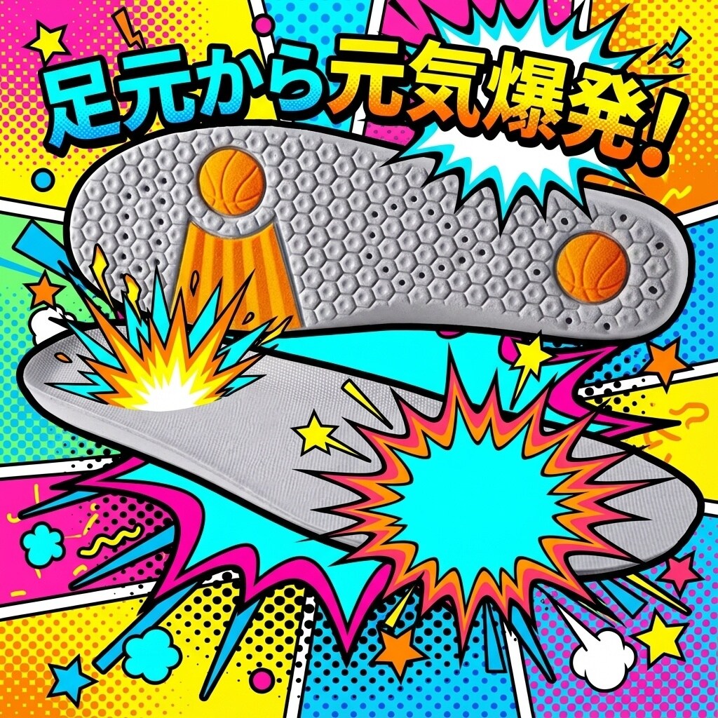 新規10名様まで格安で受付いたします マーケティング法則に沿った画像生成 イメージ1