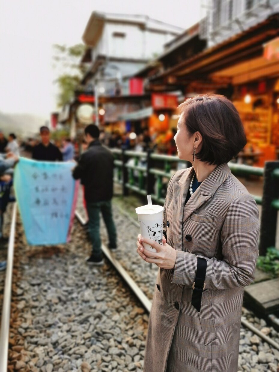 あなたの夢や目標・天命を全力でサポートします いつもHappySmileなマインドセットへ イメージ2