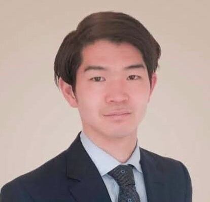 転職を成功させたい方の相談のります 【外資可】転職を成功させて新たなチャレンジをしてみませんか？ イメージ1