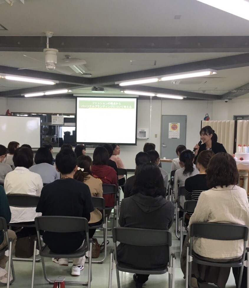 1週間で10万PV超えブロガーが記事作成指導します 1週間で10万PV超えのプロブロガーによる書き方アドバイス！ イメージ1
