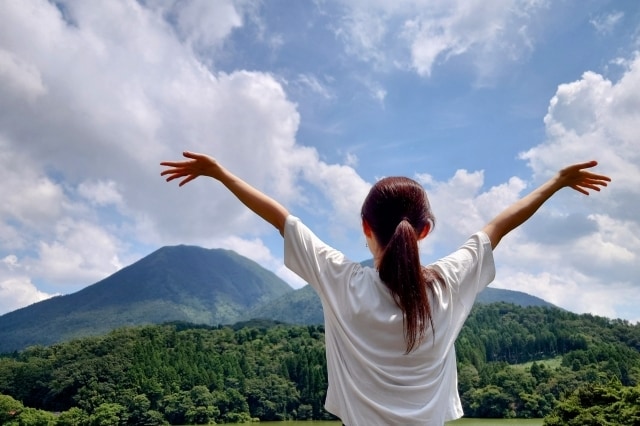 運勢鑑定♡2025年占います 全体運♡2025年を最高に楽しむアドバイス♪ イメージ4