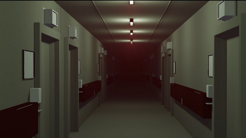 脱【初心者】blenderが死んだ→解決します blenderのわからないところ解決します イメージ4