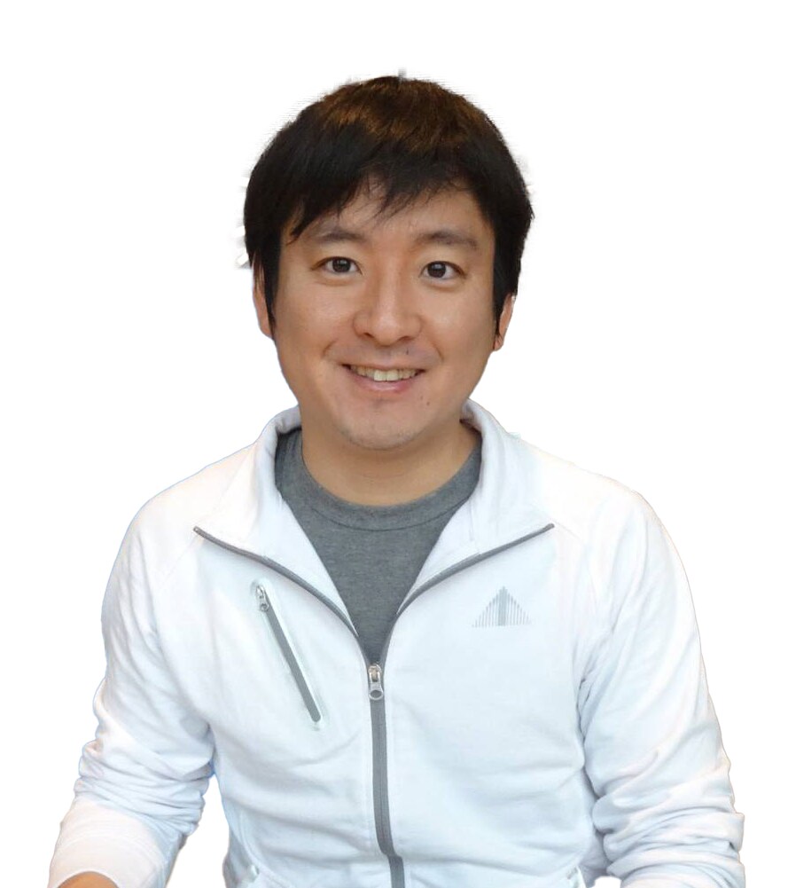 業務に合わせた最適なITやAIの導入をご提案します ２２年の事業経験から最適なITやAIの導入をアドバイスします イメージ1