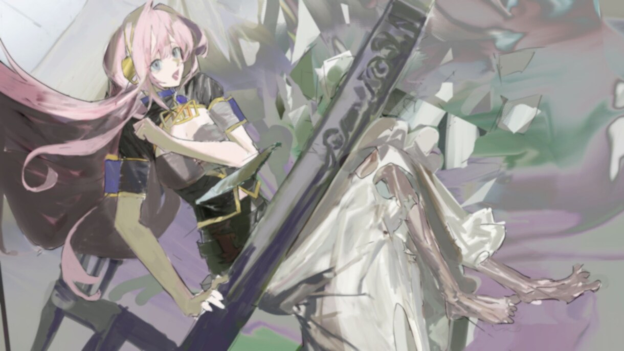 オリジナル楽曲・BGMを制作します あなたのイメージに合う個性豊かな音楽を！ イメージ3