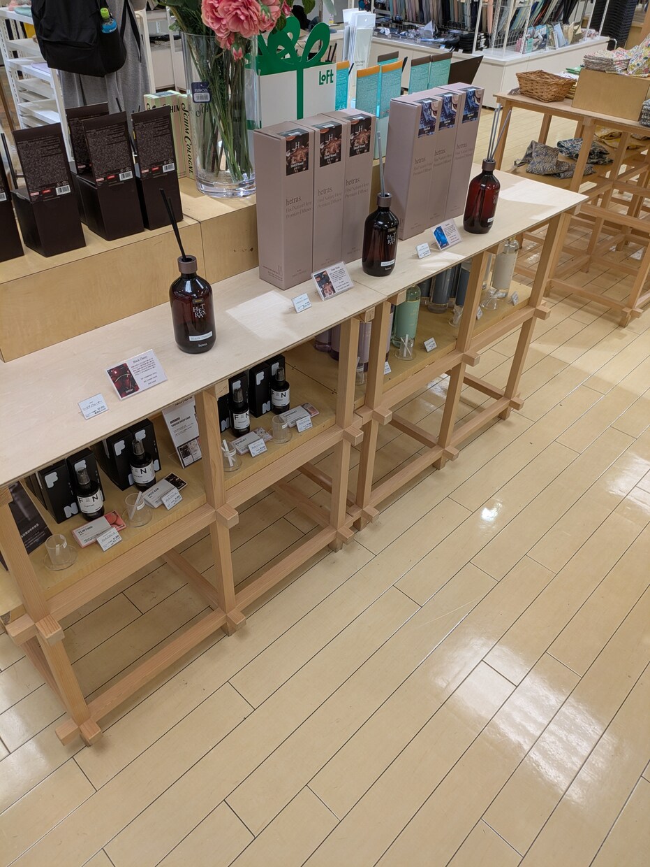 化粧品OEM、卸販売等の窓口業務代理します 企画〜OEM生産〜販売までご相談お受けいたします。 イメージ1