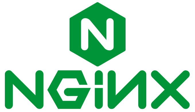 Webサーバー構築します Apache, nginxなどが使えます イメージ2