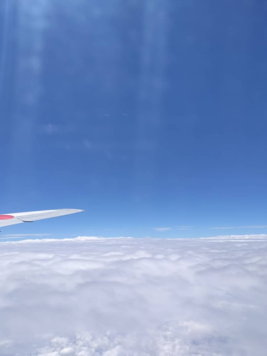 貴方の国内旅行プランを見やすくおまとめします ＼2025年8月末まで価格／国家資格あり＆旅行会社8年勤務！ イメージ3