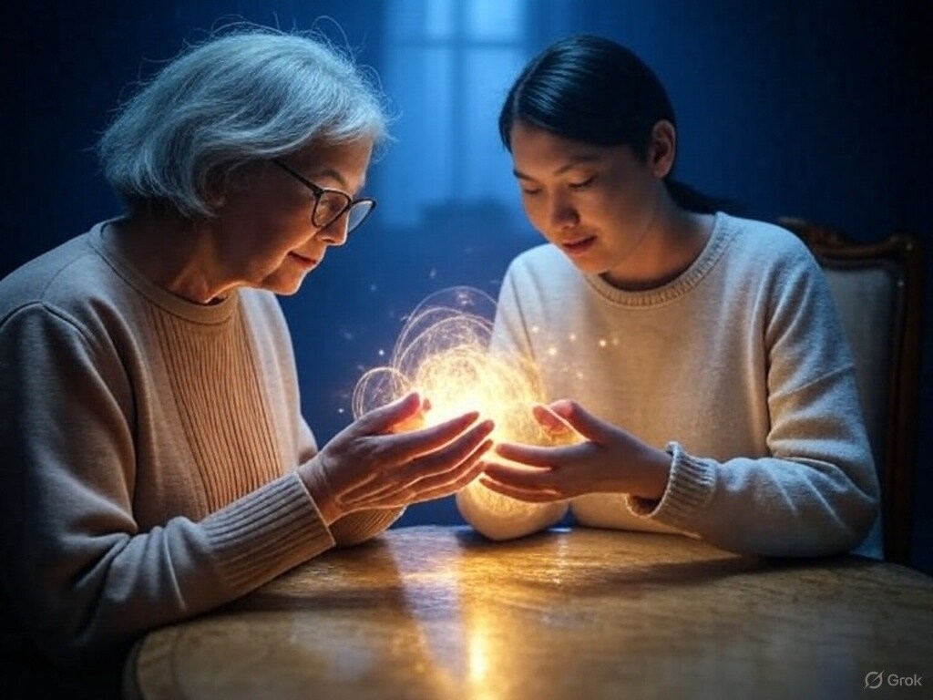 手相からあなたの恋愛、人生を占います 手相は心の鏡。あなたの恋と人生の地図をお見せします。 イメージ1
