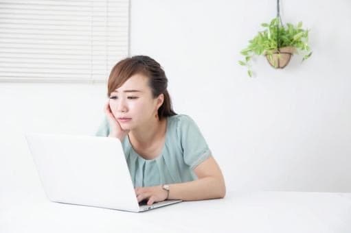 ご相談に対応します 購入前のご相談専用のサービスとなります。 イメージ1