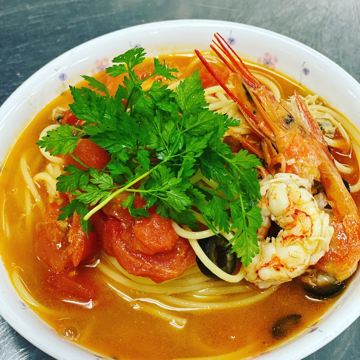 主婦・主夫の方、お料理でお悩みの方へご提案致します 私たち《LinC》が、チームであなたをサポート致します❗️ イメージ2