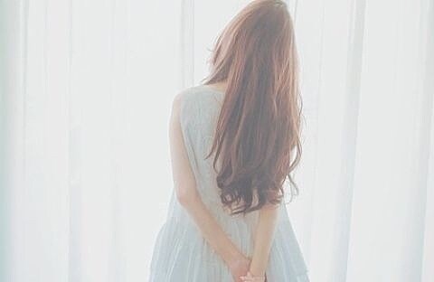 髪を早く乾かす方法を教えます 綺麗な髪の乾かし方でもあります！ イメージ1