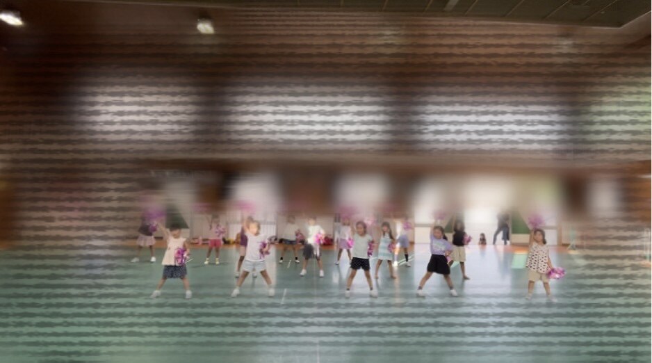 曲編集つき！幼児、小学生向けのダンスを振付します 振付にお困りの先生方へ！まずはご相談ください イメージ3