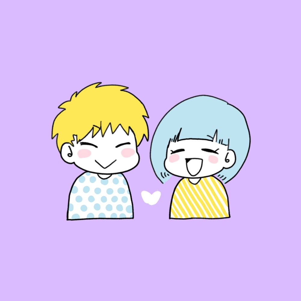 ゆるかわイラスト作成いたします 【SNSアイコン・ブログ用イラストに！】 イメージ6