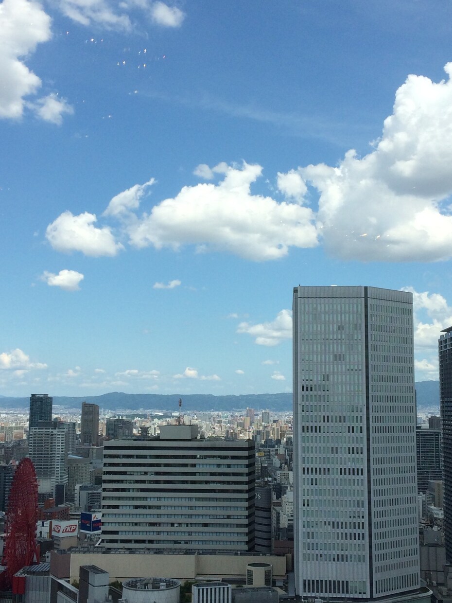 チャットで話し聴きます 些細なことから家族に言えないことまで気軽にどうぞ イメージ1