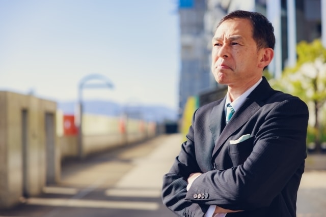 毎日お疲れ様！仕事/職場のお悩みや不満お聞きします 転職/サービス残業/ハラスメント/人間関係/ブラック企業 イメージ8