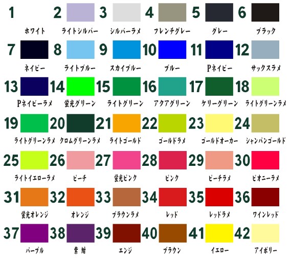 Aiデータ化・刺繍加工・レーザー加工承ります あなたのやりたかったを叶えます！ イメージ2