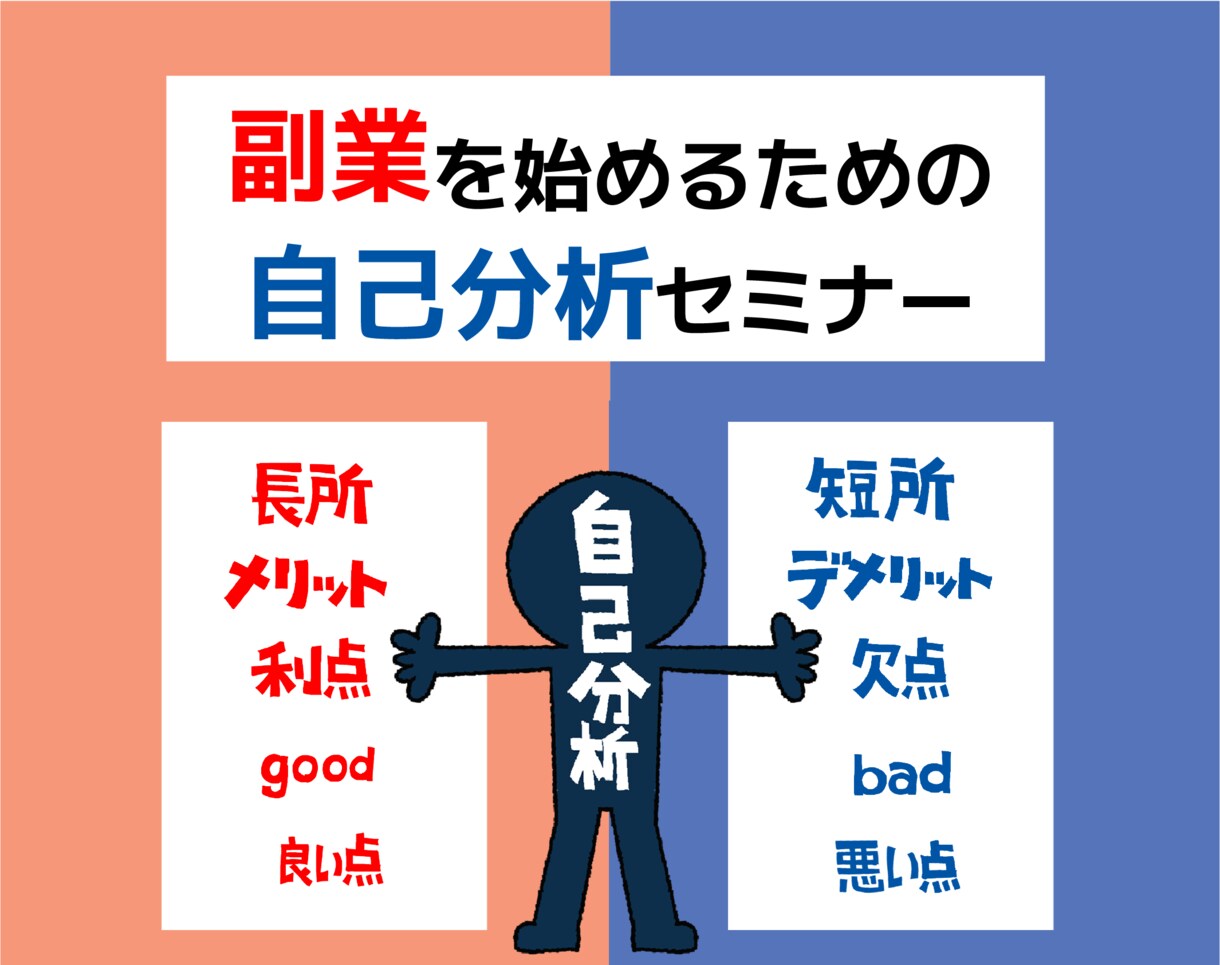 被らないサムネを安価に提供いたします 既存のアプリを使うとどうしても似てしまう。そんなお悩みを解決 イメージ4