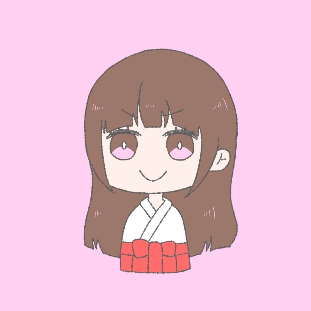 アイコンを描きます Twitter、LisPonで活動してます イメージ2