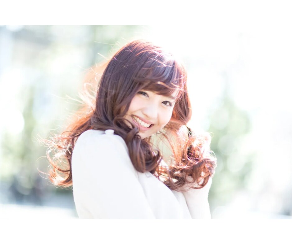 男性限定❤あなたを癒します あなたのお話し(≧▽≦)何でも聞きます!! イメージ3