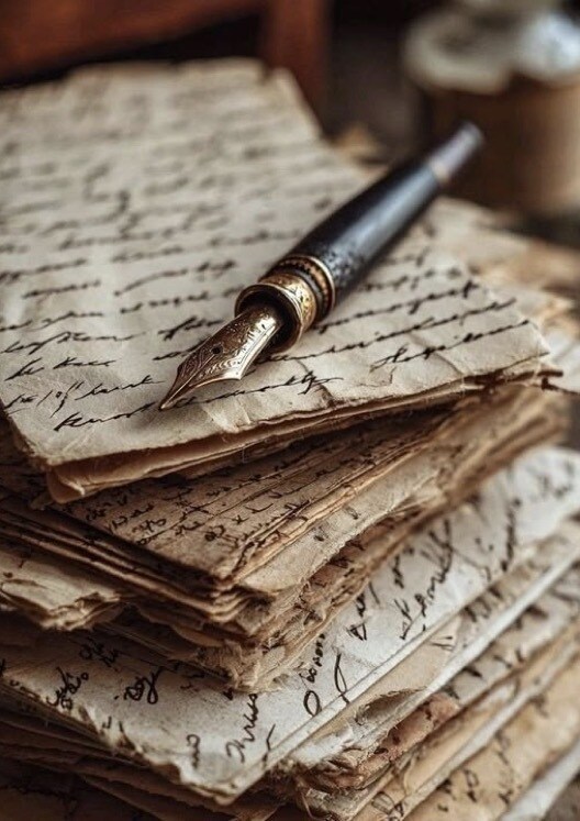 英語教員(TESOLの資格あり)が添削します 【実績】英語検定　writingセクション満点５０名達成！ イメージ1