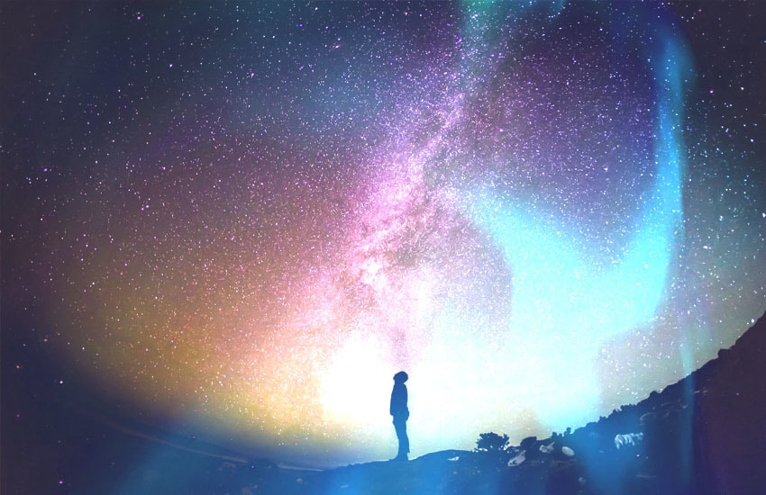なぜ生きづらい？本当のあなたを数字から紐解きます ヨガ数秘学で強み・思考のクセ・人生のテーマまで丁寧に鑑定 イメージ2