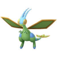 ポケモンSV厳選・育成します 色違いポケモンが欲しい！対戦したい！という方へ イメージ1