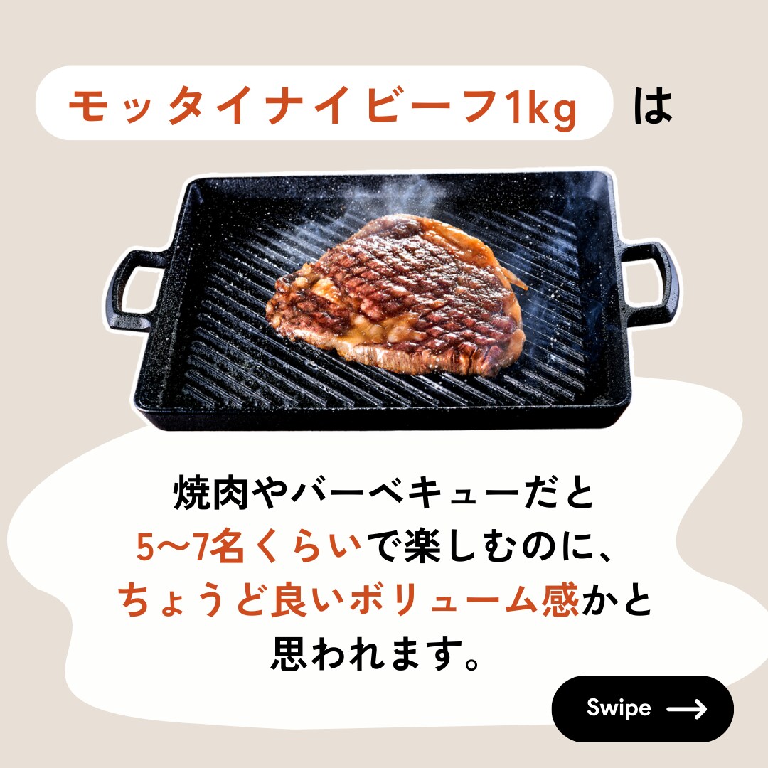 インスタ3投稿分テンプレを制作します インスタの1投稿あたり何枚までもOK！ イメージ6