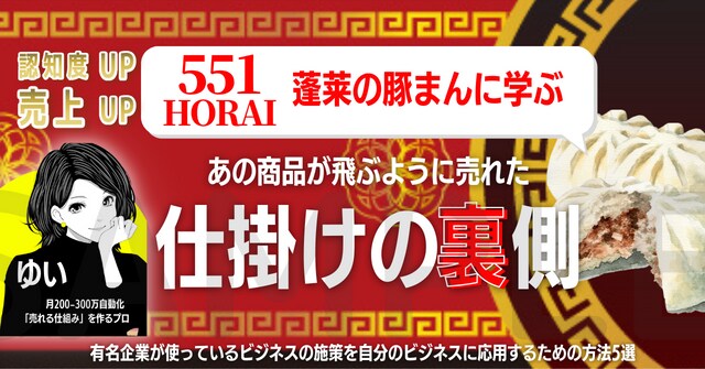 読者に刺さるBrain表紙作ります ギラギラさせすぎないBrain表紙ならお任せください＾＾！ イメージ3