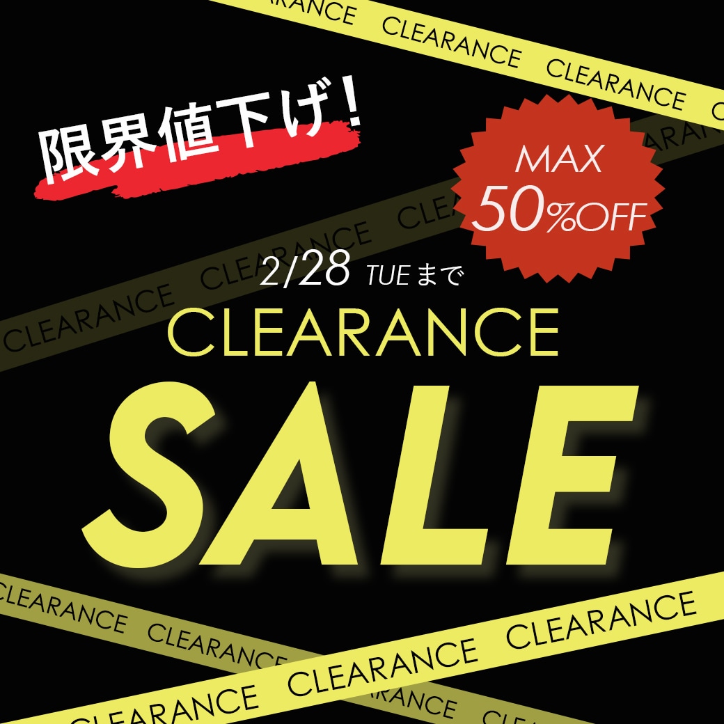 格安&迅速に高品質Web画像をお作りします 成約につながる“効果の高い”デザインをお作りします イメージ3