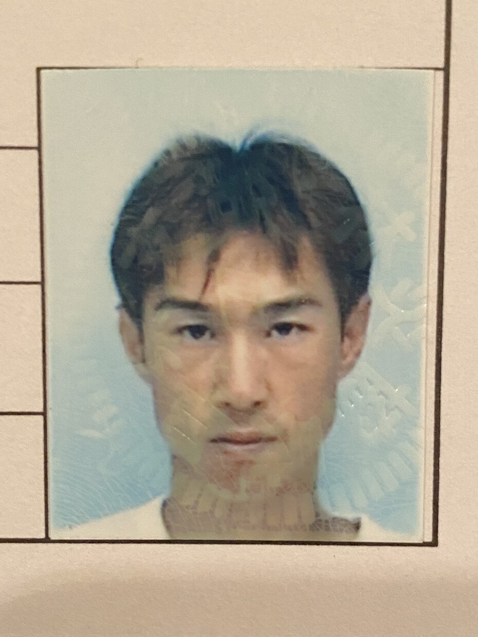 心の病での悩み聞きます パニック障害やうつ病で辛い方楽しくおしゃべりしませんか？ イメージ1