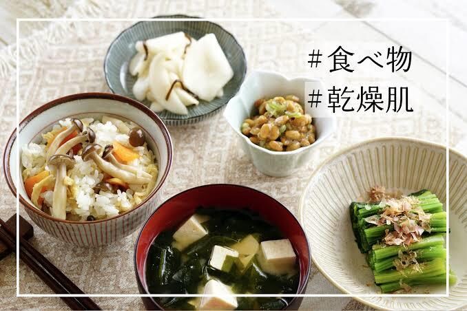 １週間の献立考えます 栄養バランスかつ健康的なお食事に！ イメージ2