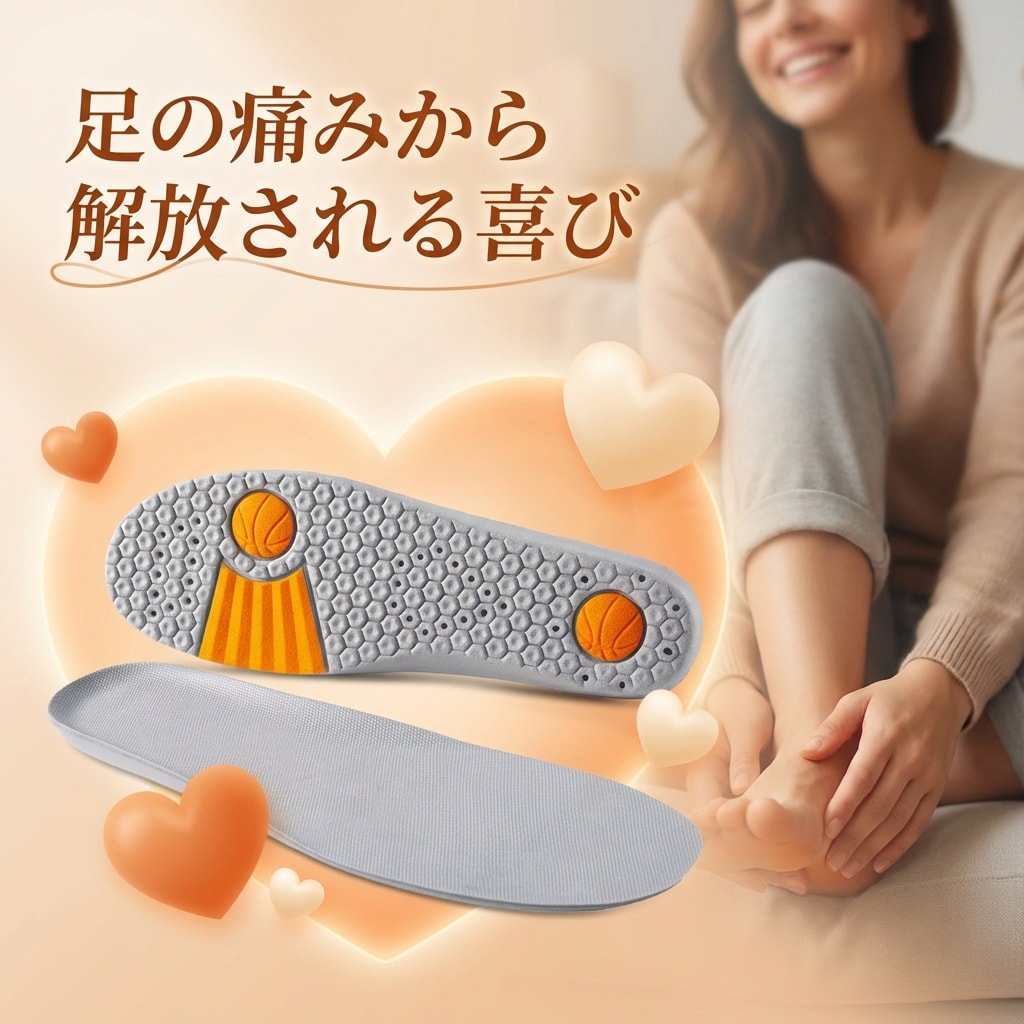 新規10名様まで格安で受付いたします マーケティング法則に沿った画像生成 イメージ4