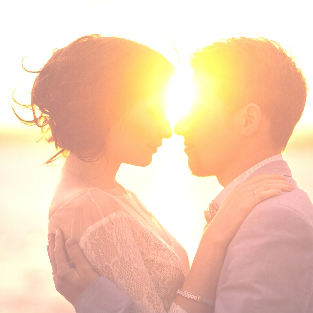 恋愛・不倫・浮気❤彼の心理を公認心理師が答えます 彼の本音が知りたい！彼の本気度を男性心理の専門家が解説します イメージ8